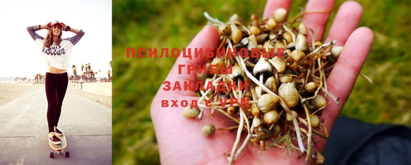 кокаин премиум Баксан